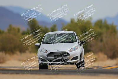 media/Mar-10-2023-Touge2Track (Fri) [[0d469e054a]]/Open Group (Mix)/Session 4 (Turn 7)/